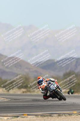 media/Jan-09-2026-Support Moto Racing (Fri) [[386df380ef]]/1-Racer Group/Time Attack 1 (Turn 14)/